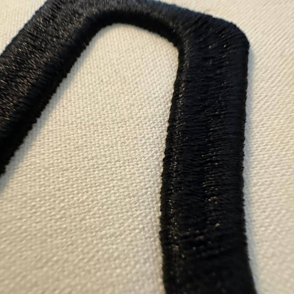 Mr. and Mrs. Pillow Cases - Picture 5 of 5